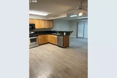13950 SW 20th St, Beaverton, OR 97008 - Photo 5