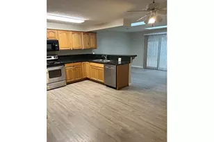 13950 SW 20th St, Beaverton, OR 97008 - Photo 5