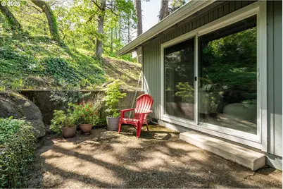 202/204 E 36th Ave, Eugene, OR 97405 - Photo 25