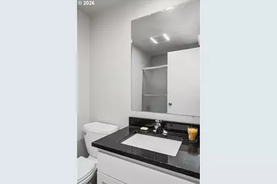 202/204 E 36th Ave, Eugene, OR 97405 - Photo 21