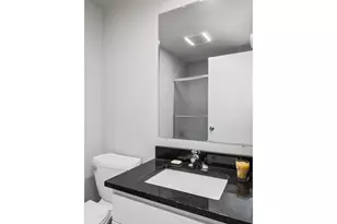 202/204 E 36th Ave, Eugene, OR 97405 - Photo 21