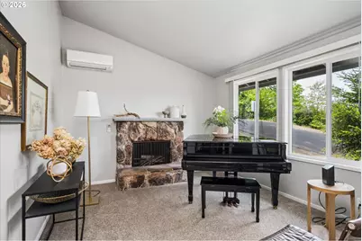 202/204 E 36th Ave, Eugene, OR 97405 - Photo 5