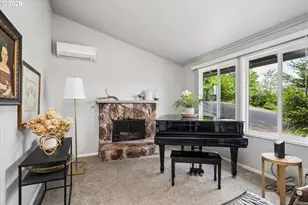 202/204 E 36th Ave, Eugene, OR 97405 - Photo 5