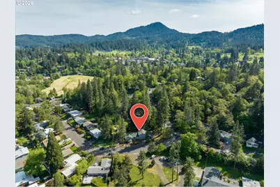 202/204 E 36th Ave, Eugene, OR 97405 - Photo 45