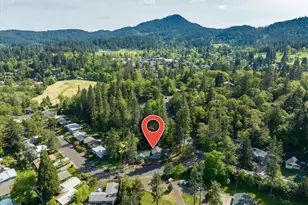 202/204 E 36th Ave, Eugene, OR 97405 - Photo 45