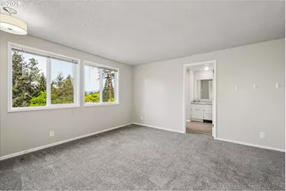 202/204 E 36th Ave, Eugene, OR 97405 - Photo 37