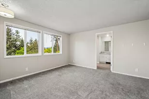 202/204 E 36th Ave, Eugene, OR 97405 - Photo 37