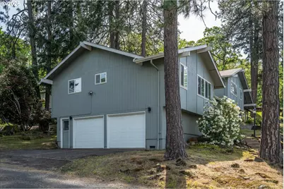 202/204 E 36th Ave, Eugene, OR 97405 - Photo 3
