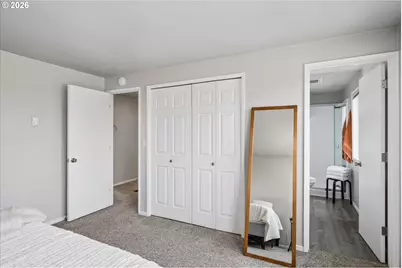 202/204 E 36th Ave, Eugene, OR 97405 - Photo 15