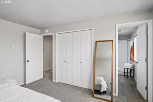 202/204 E 36th Ave, Eugene, OR 97405 - Photo 15