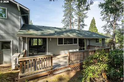 202/204 E 36th Ave, Eugene, OR 97405 - Photo 43