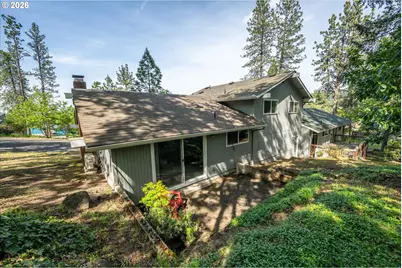 202/204 E 36th Ave, Eugene, OR 97405 - Photo 23