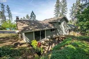 202/204 E 36th Ave, Eugene, OR 97405 - Photo 23