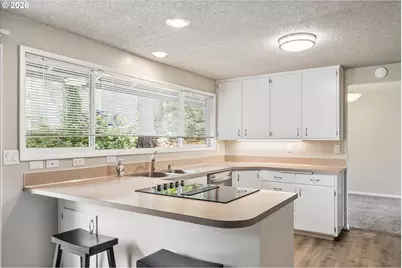 202/204 E 36th Ave, Eugene, OR 97405 - Photo 31