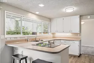 202/204 E 36th Ave, Eugene, OR 97405 - Photo 31