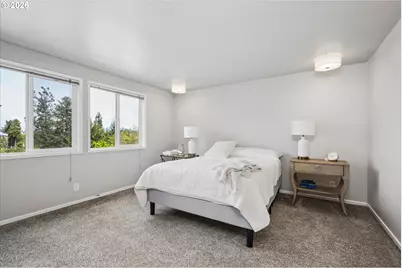 202/204 E 36th Ave, Eugene, OR 97405 - Photo 13