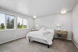 202/204 E 36th Ave, Eugene, OR 97405 - Photo 13