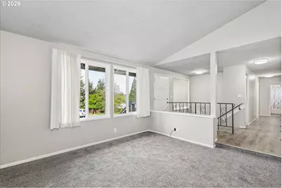 202/204 E 36th Ave, Eugene, OR 97405 - Photo 27