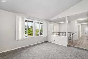 202/204 E 36th Ave, Eugene, OR 97405 - Photo 27