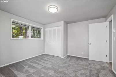 202/204 E 36th Ave, Eugene, OR 97405 - Photo 41