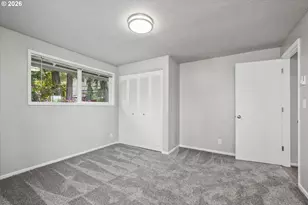 202/204 E 36th Ave, Eugene, OR 97405 - Photo 41