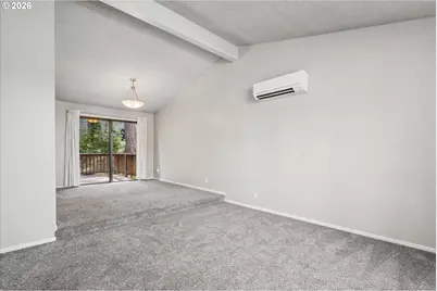 202/204 E 36th Ave, Eugene, OR 97405 - Photo 29