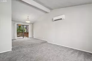 202/204 E 36th Ave, Eugene, OR 97405 - Photo 29
