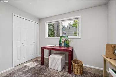 202/204 E 36th Ave, Eugene, OR 97405 - Photo 19