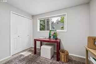 202/204 E 36th Ave, Eugene, OR 97405 - Photo 19