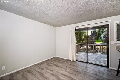 202/204 E 36th Ave, Eugene, OR 97405 - Photo 35