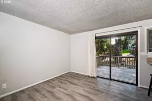 202/204 E 36th Ave, Eugene, OR 97405 - Photo 35