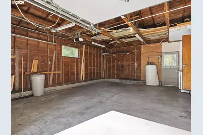 3673 Mapleton Dr, West Linn, OR 97068 - Photo 17