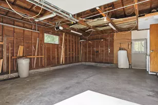 3673 Mapleton Dr, West Linn, OR 97068 - Photo 17