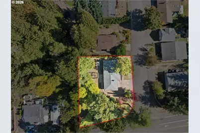 3673 Mapleton Dr, West Linn, OR 97068 - Photo 25
