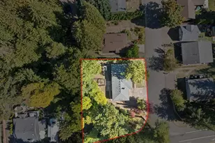 3673 Mapleton Dr, West Linn, OR 97068 - Photo 25
