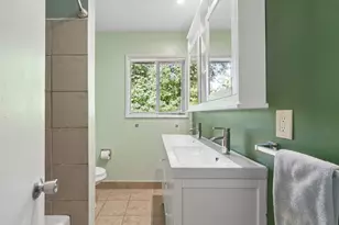 3673 Mapleton Dr, West Linn, OR 97068 - Photo 13