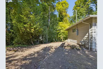 3673 Mapleton Dr, West Linn, OR 97068 - Photo 21