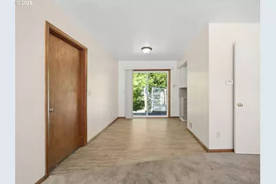 3673 Mapleton Dr, West Linn, OR 97068 - Photo 5