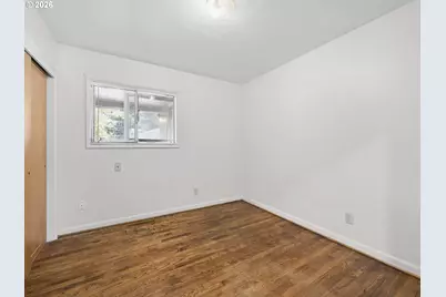 3673 Mapleton Dr, West Linn, OR 97068 - Photo 9