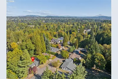 3673 Mapleton Dr, West Linn, OR 97068 - Photo 23