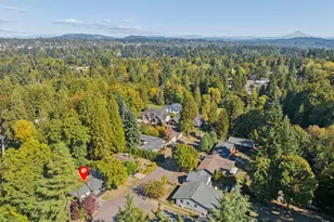 3673 Mapleton Dr, West Linn, OR 97068 - Photo 23