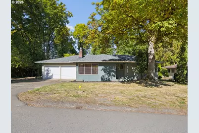 3673 Mapleton Dr, West Linn, OR 97068 - Photo 1
