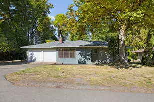 3673 Mapleton Dr, West Linn, OR 97068 - Photo 1