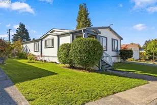 1313 E Monroe Ave, Cottage Grove, OR 97424 - Photo 3