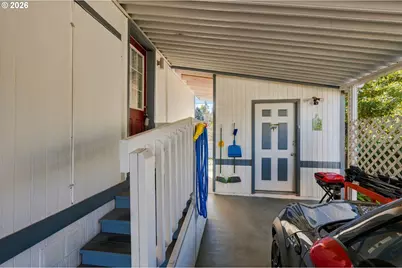 1313 E Monroe Ave, Cottage Grove, OR 97424 - Photo 47