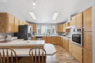 1313 E Monroe Ave, Cottage Grove, OR 97424 - Photo 19