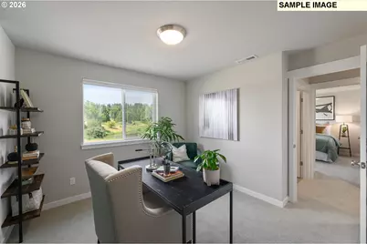 13213 NE 84th St #47, Vancouver, WA 98682 - Photo 9