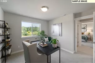 13213 NE 84th St, Vancouver, WA 98682 - Photo 9