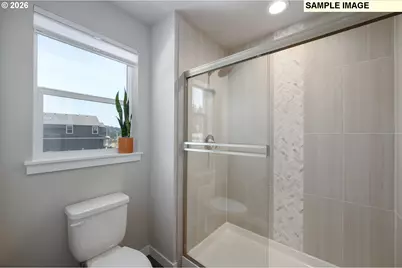 13213 NE 84th St #47, Vancouver, WA 98682 - Photo 3