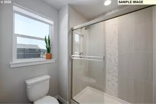 13213 NE 84th St, Vancouver, WA 98682 - Photo 3